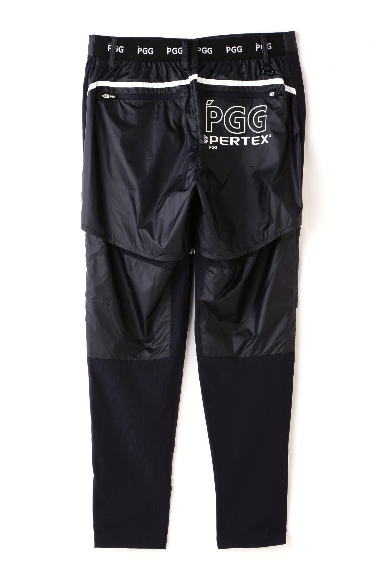【PGG】PERTEX DIAMOND FUSEパンツ (MENS)