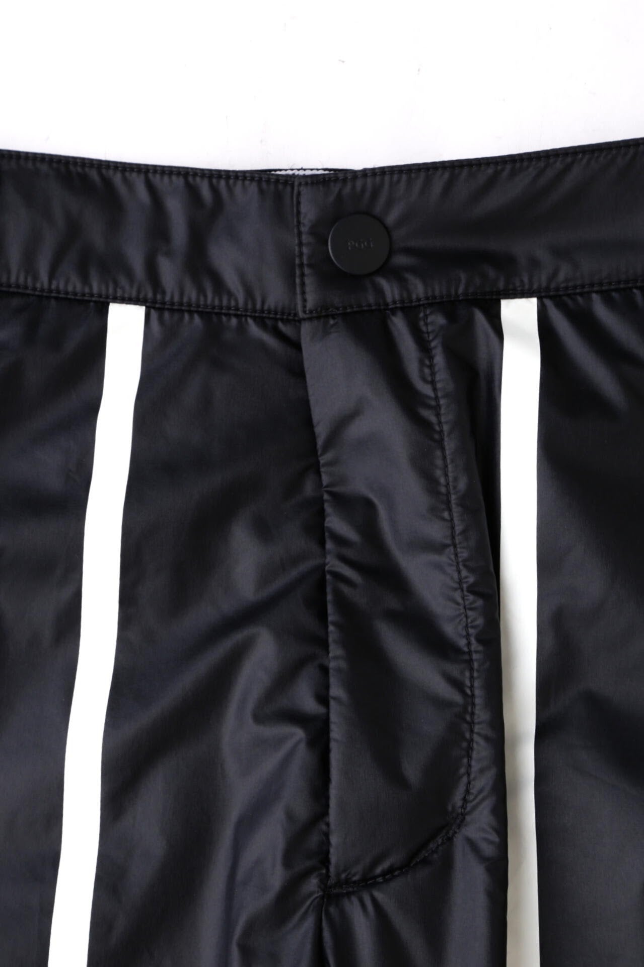 【PGG】PERTEX DIAMOND FUSEパンツ (MENS)