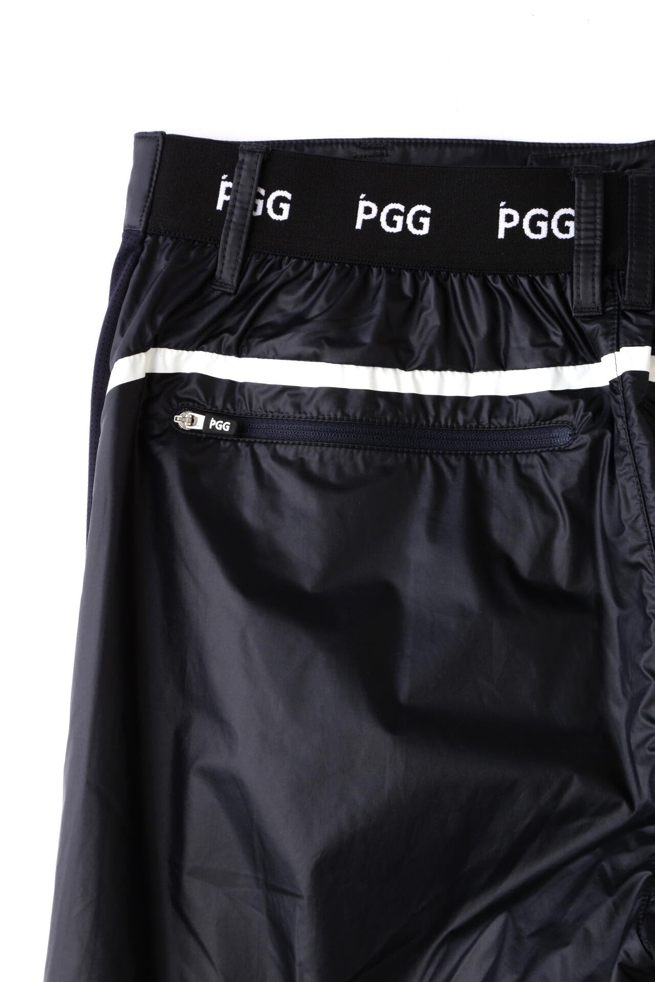 【PGG】PERTEX DIAMOND FUSEパンツ (MENS)