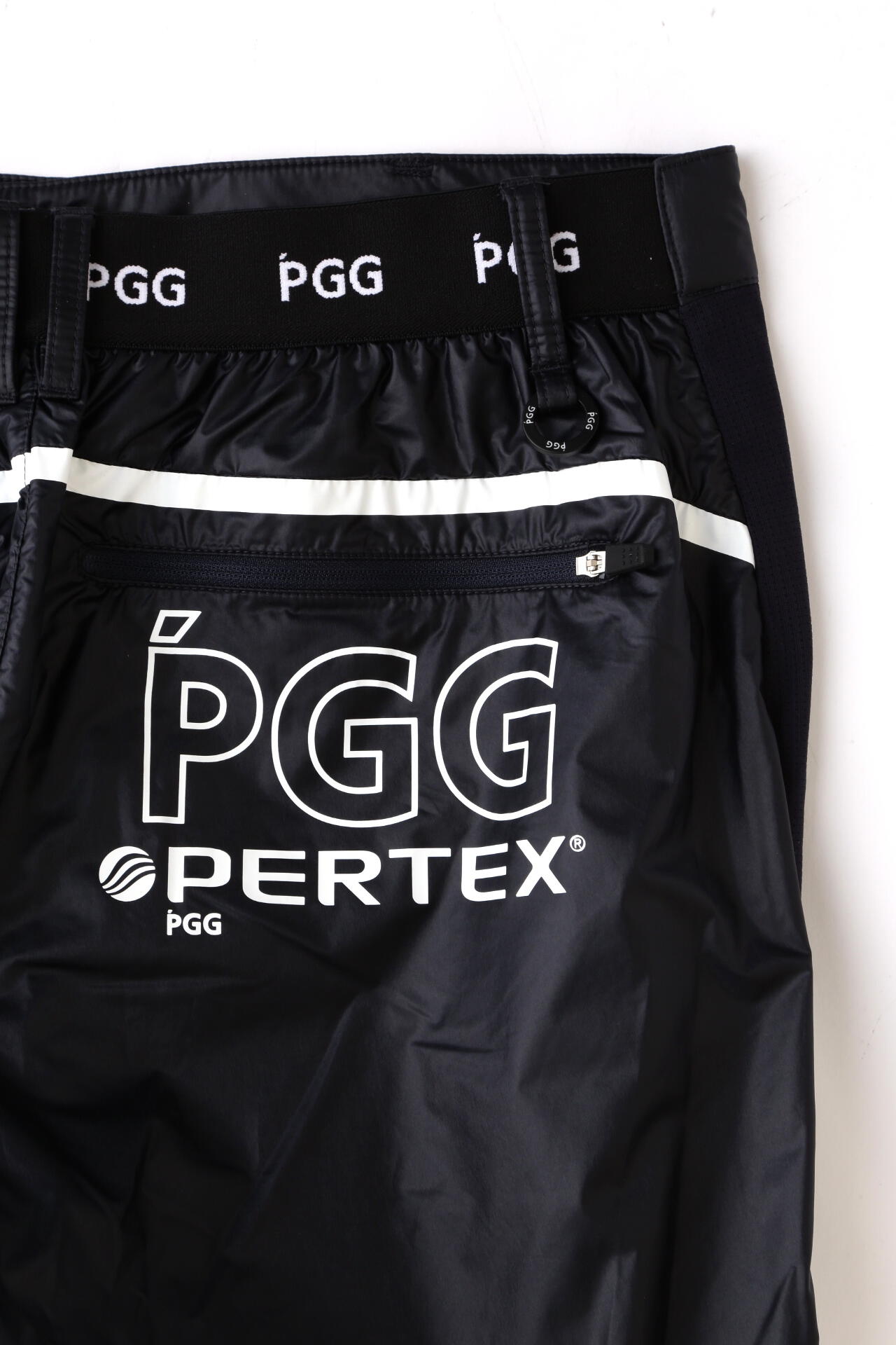 【PGG】PERTEX DIAMOND FUSEパンツ (MENS)