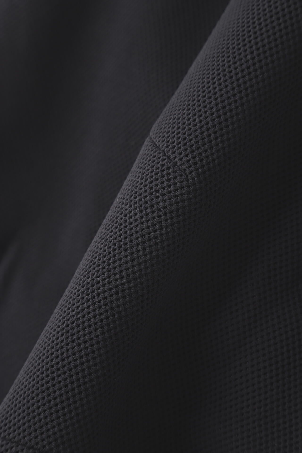 【PGG】ダブルラッセルパンツ (MENS)
