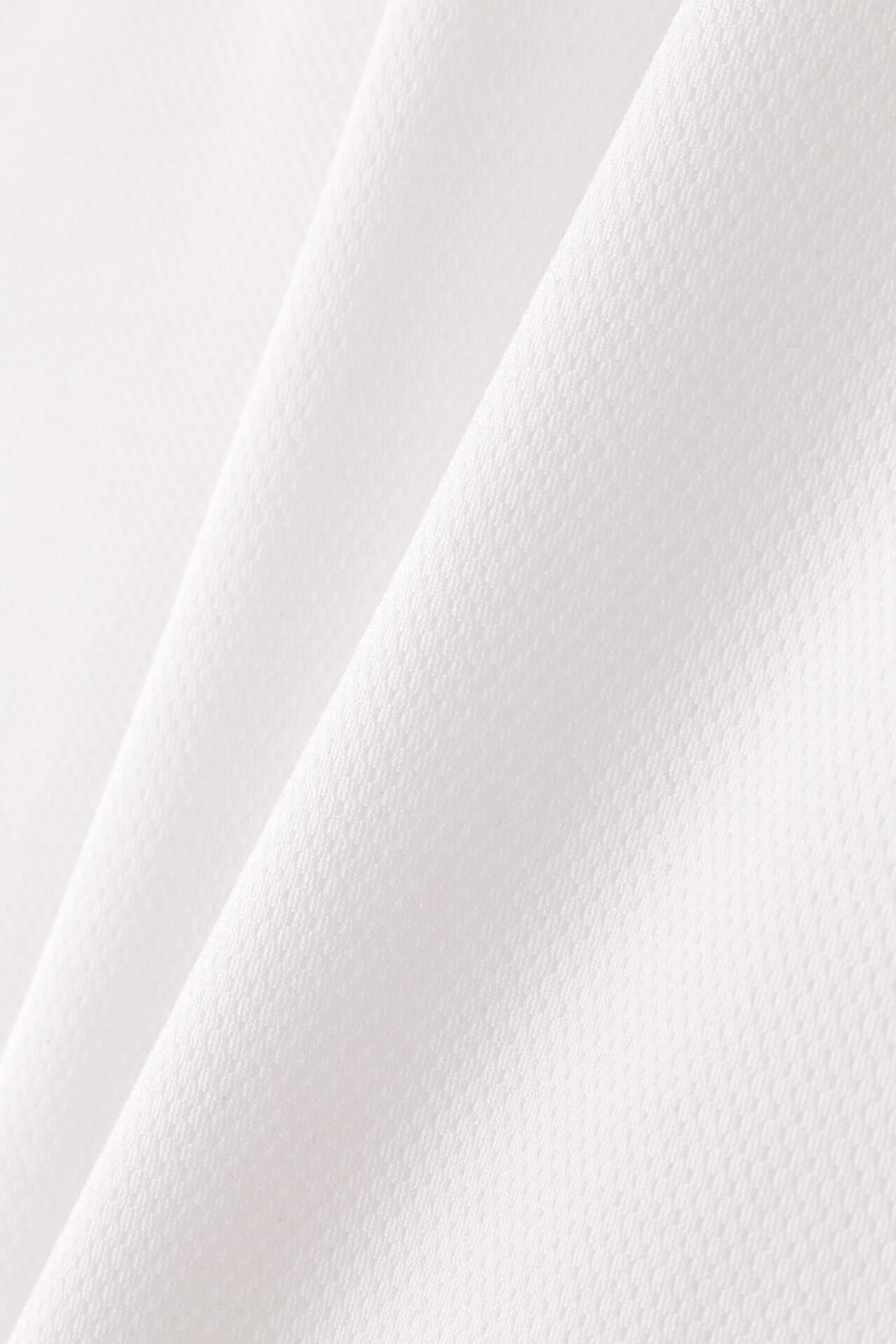【PGG】CRAFT EVO FLUX 長袖ハイネックカットソー (MENS)