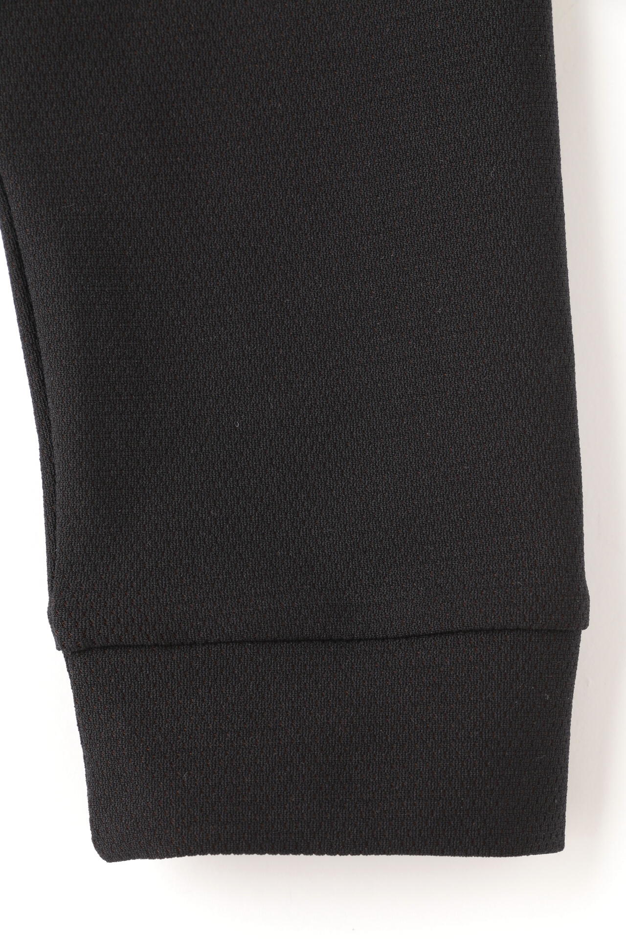 【PGG】CRAFT EVO FLUX 長袖ハイネックカットソー (MENS)
