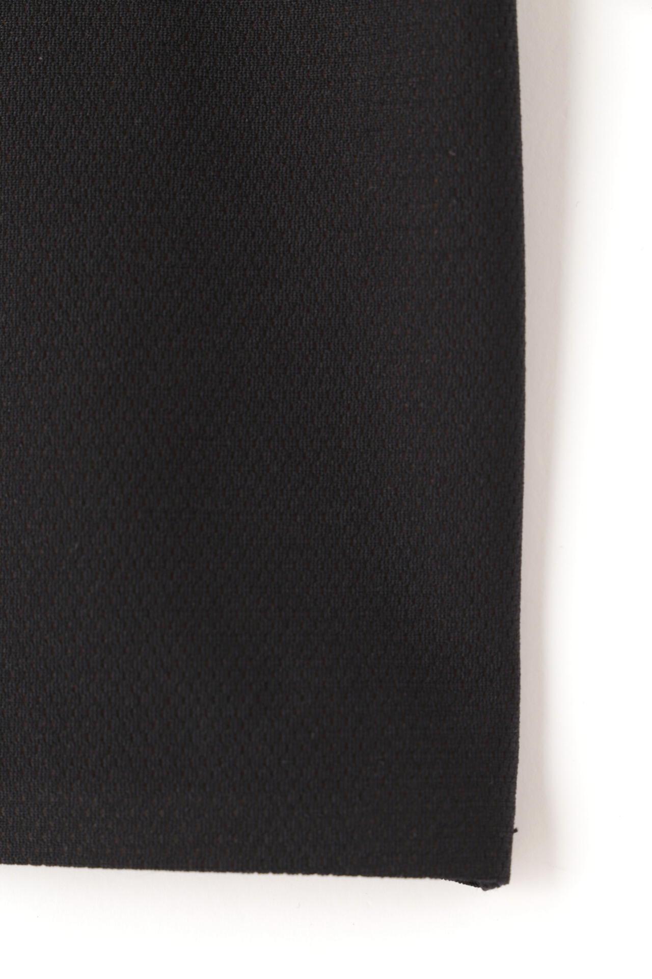 【PGG】CRAFT EVO FLUX 長袖ハイネックカットソー (MENS)