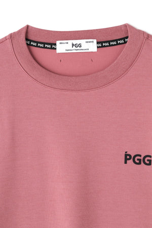 a69fdbe8-2d95-5391-b30e-e50311492806_Image