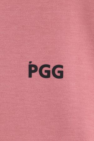 ceec1d73-c22b-522e-b4e8-031f19362771_Image