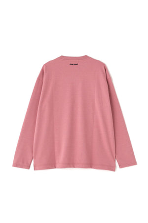 e0840983-34d7-59a1-88f6-a8494bb6b918_Image