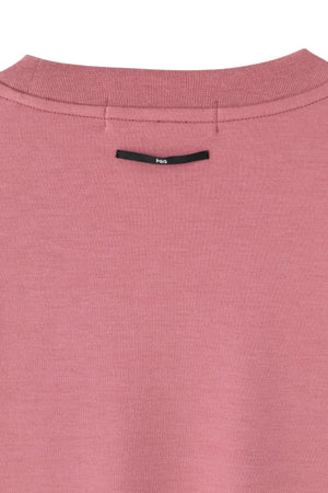 bb28142d-ece0-59b4-b7ff-b2c5161a3610_Image