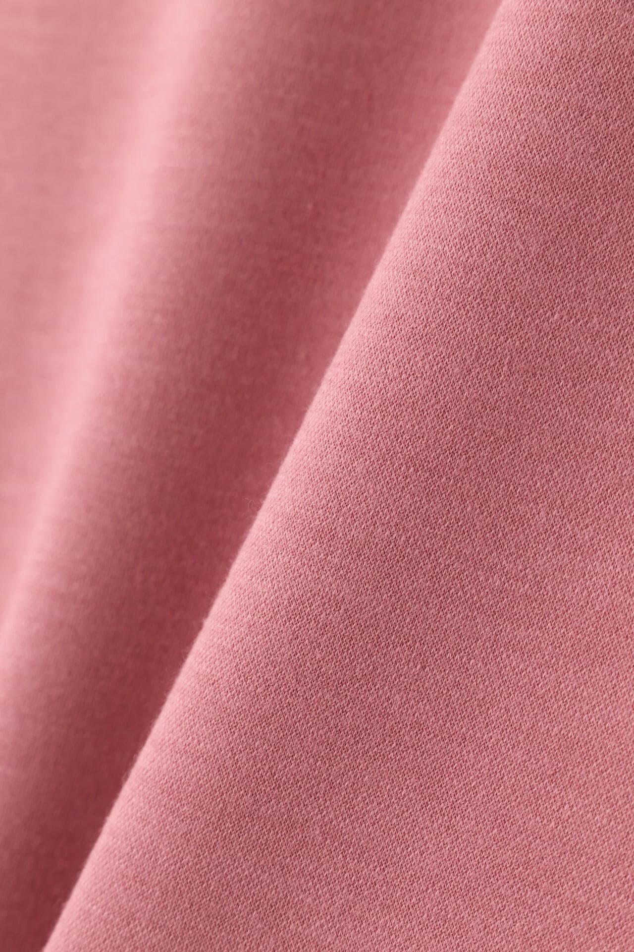 dd5f2e6f-19c0-5944-a2a2-e7e37e8cc2a9_Image