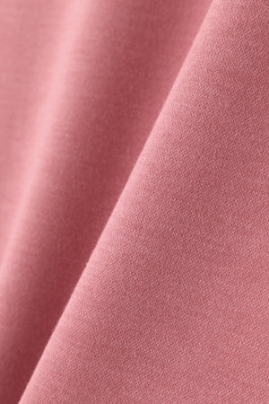 dd5f2e6f-19c0-5944-a2a2-e7e37e8cc2a9_Image