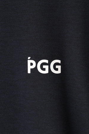 ef8f6ed0-d709-5afb-a725-5df49d9c0556_Image