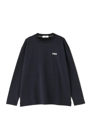 e2782aa1-c0b2-5317-96b9-49e2f8cb55dd_Image