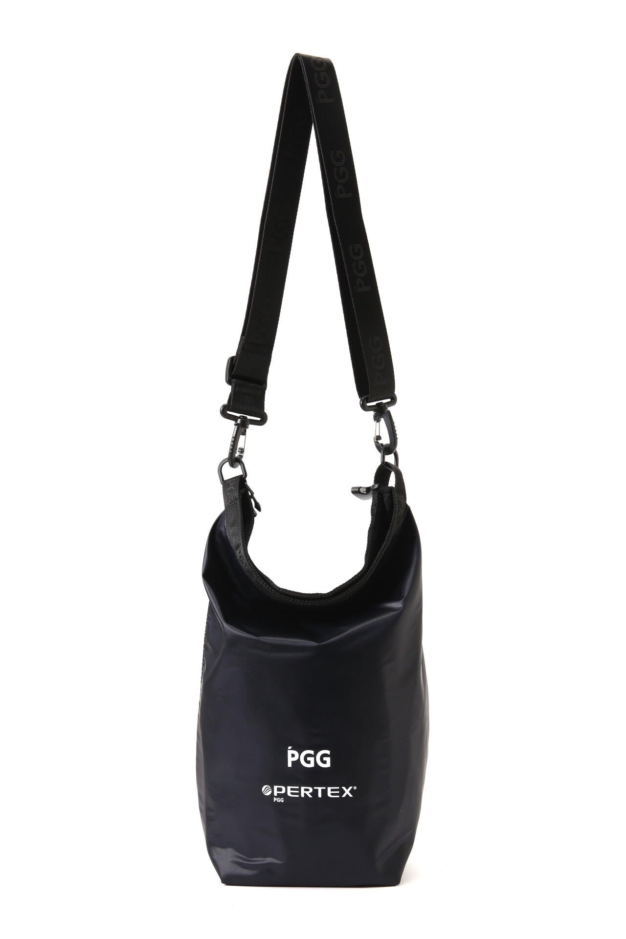 PGG】PERTEX スタッフサック (UNISEX) | PEARLY GATES（パーリーゲイツ