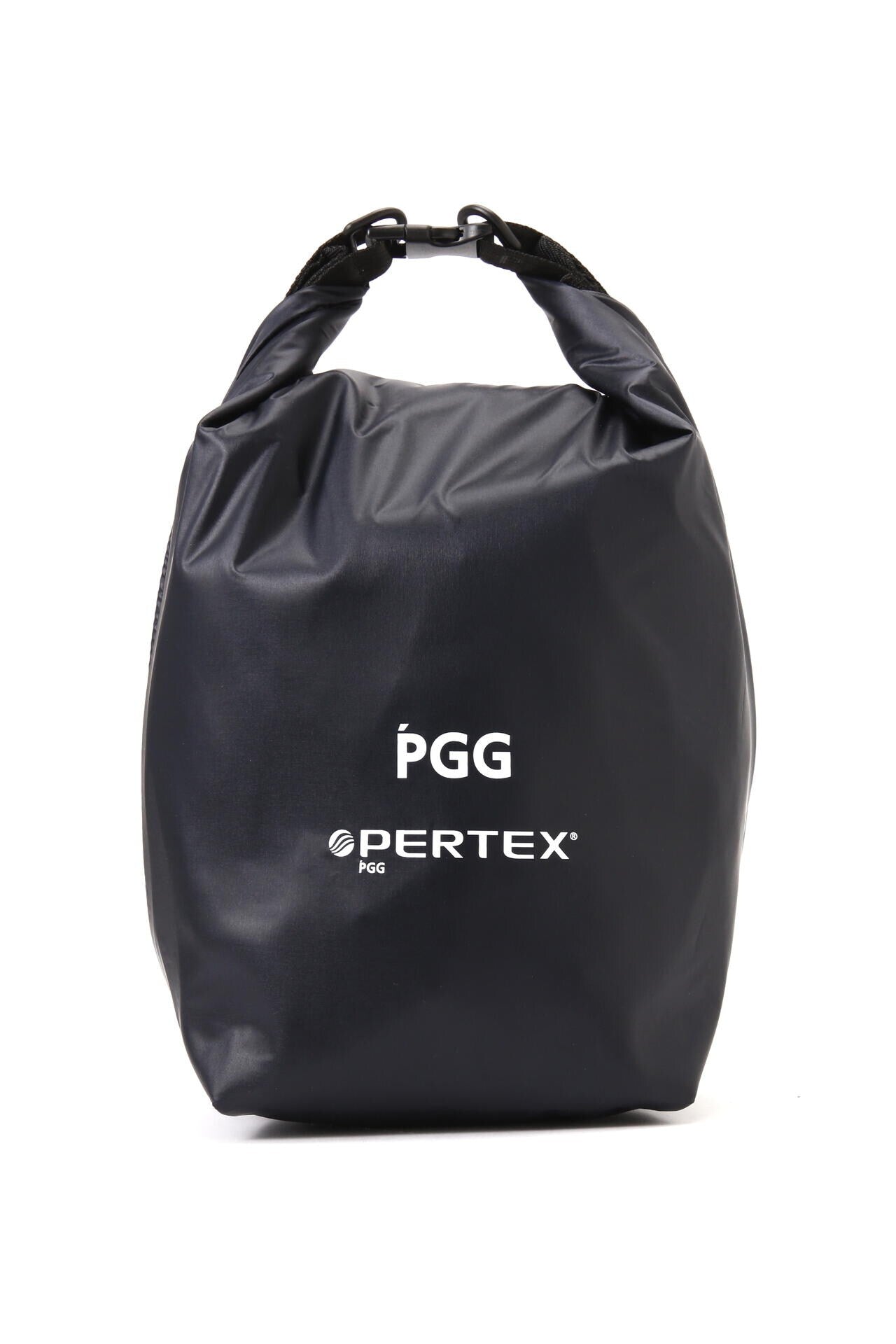 PGG】PERTEX スタッフサック (UNISEX) | PEARLY GATES（パーリーゲイツ