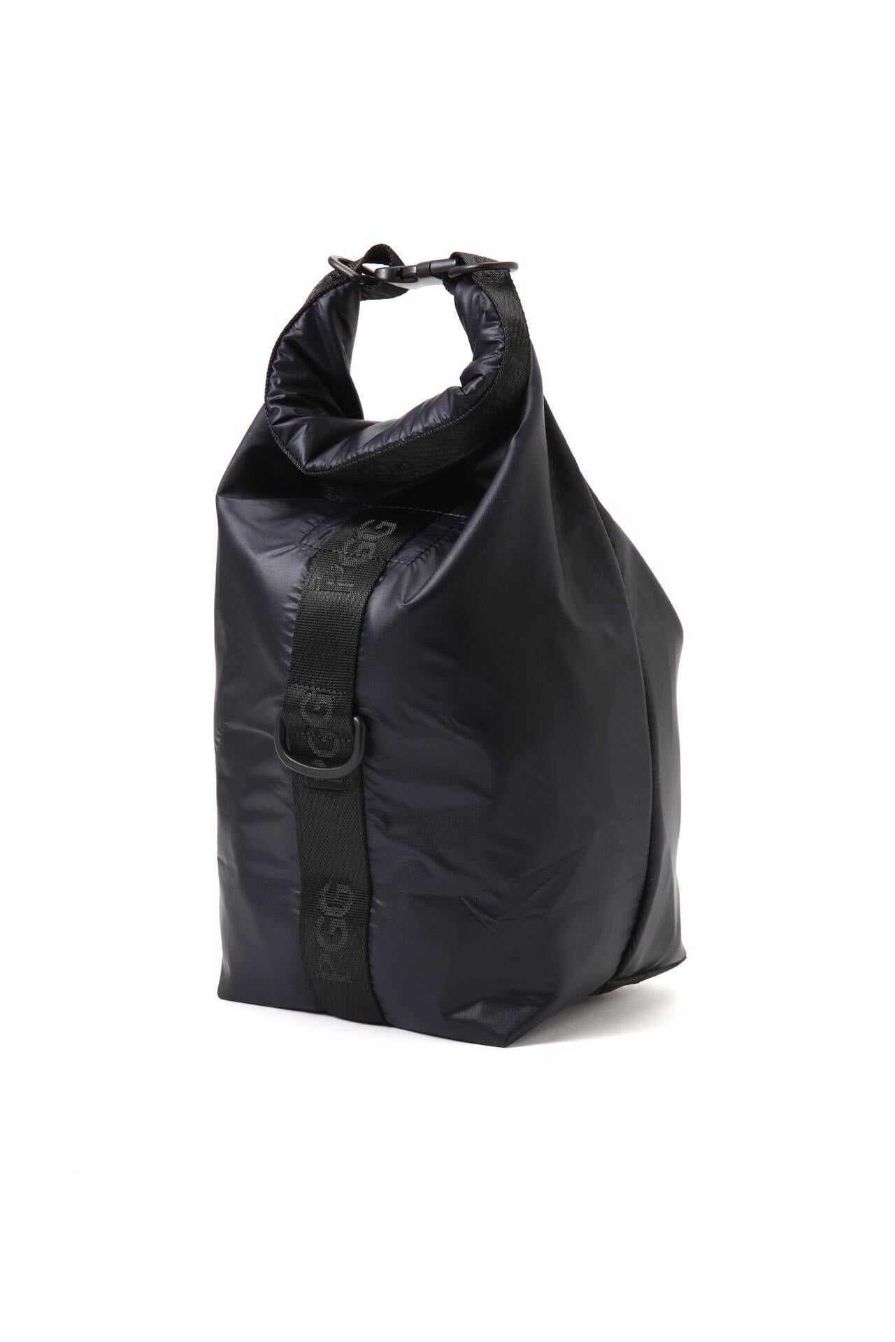 PGG】PERTEX スタッフサック (UNISEX) | PEARLY GATES（パーリーゲイツ