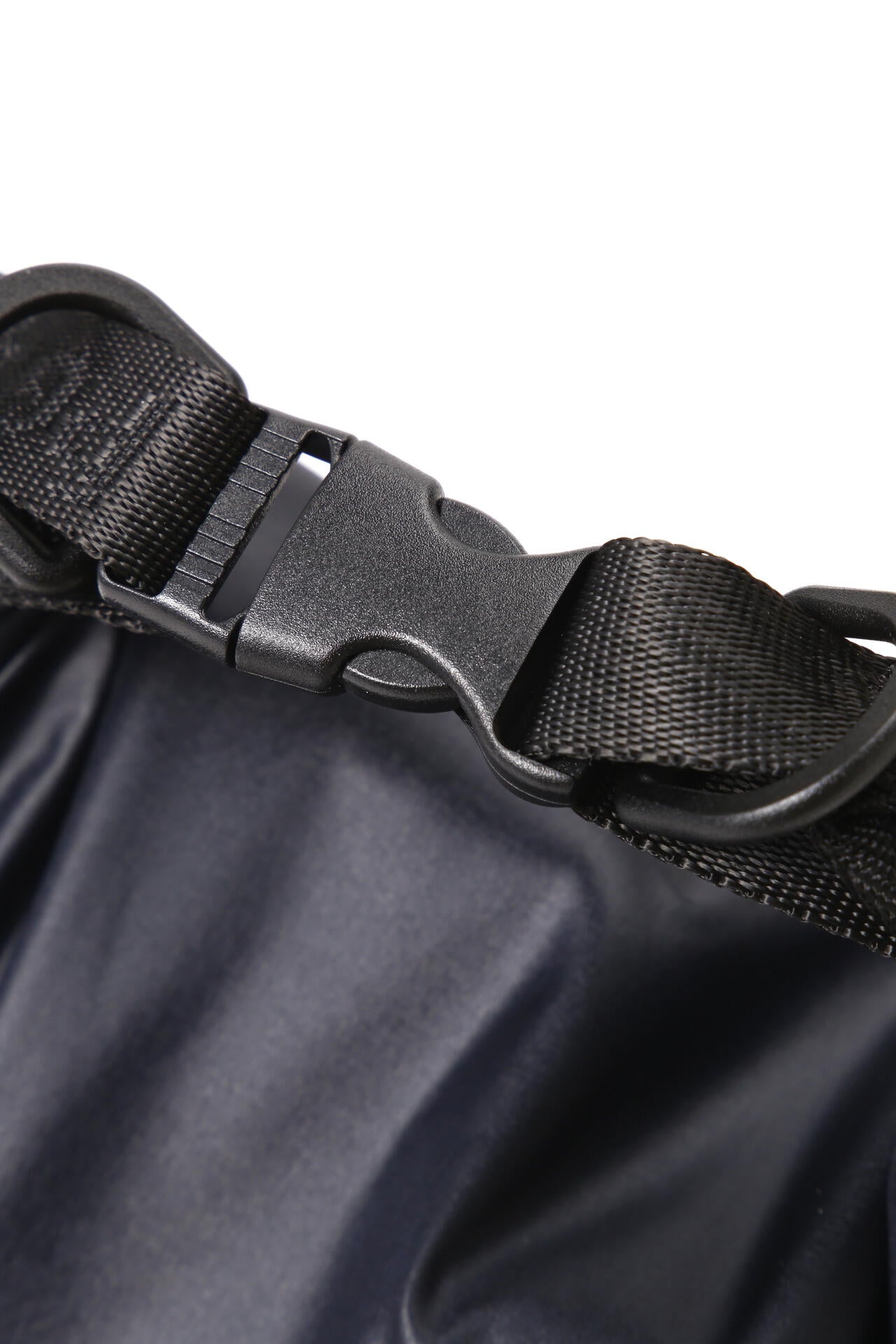 【PGG】PERTEX スタッフサック (UNISEX)