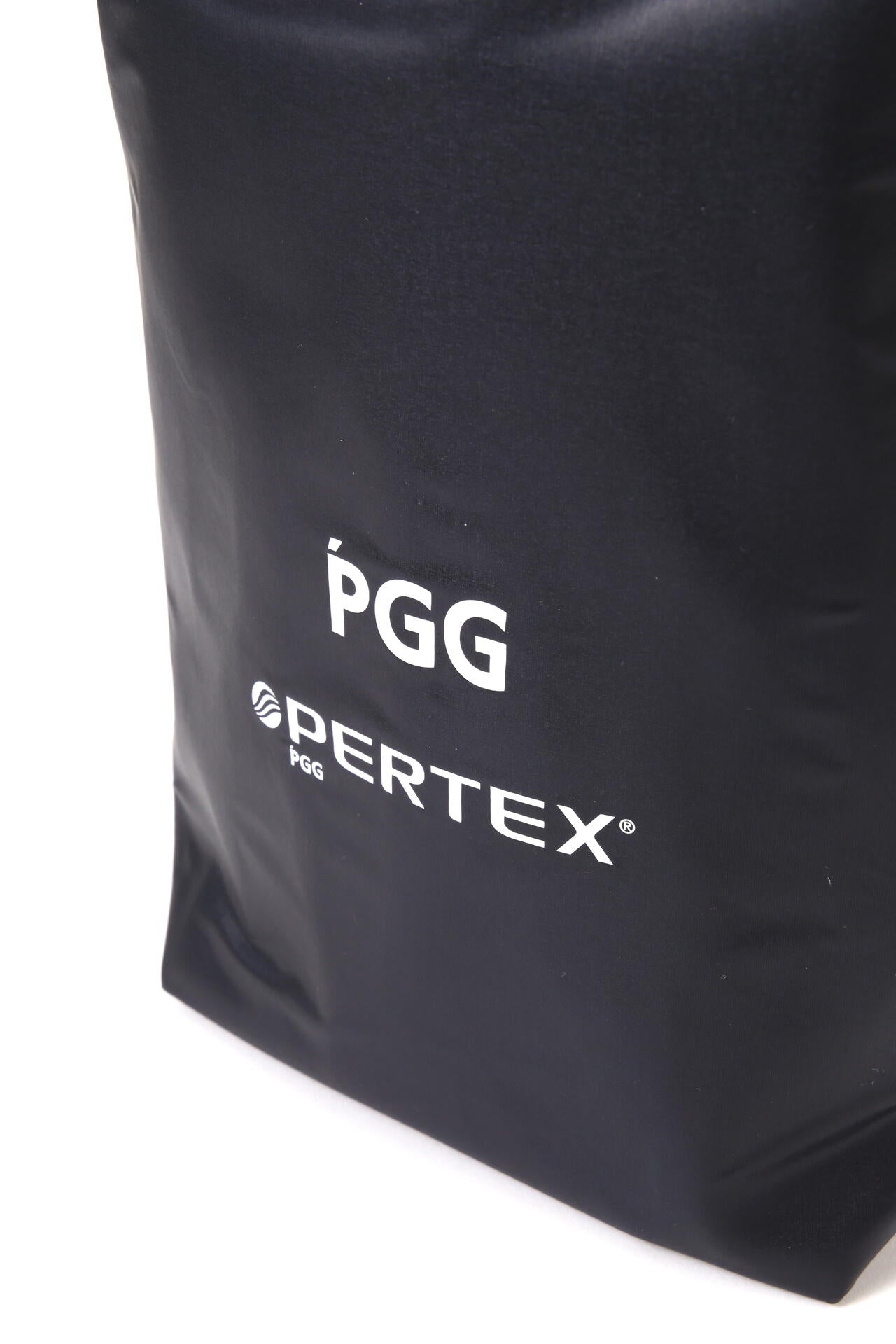 【PGG】PERTEX スタッフサック (UNISEX)