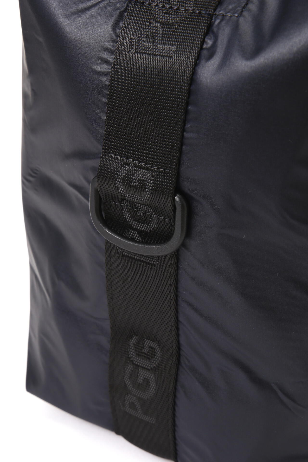 【PGG】PERTEX スタッフサック (UNISEX)