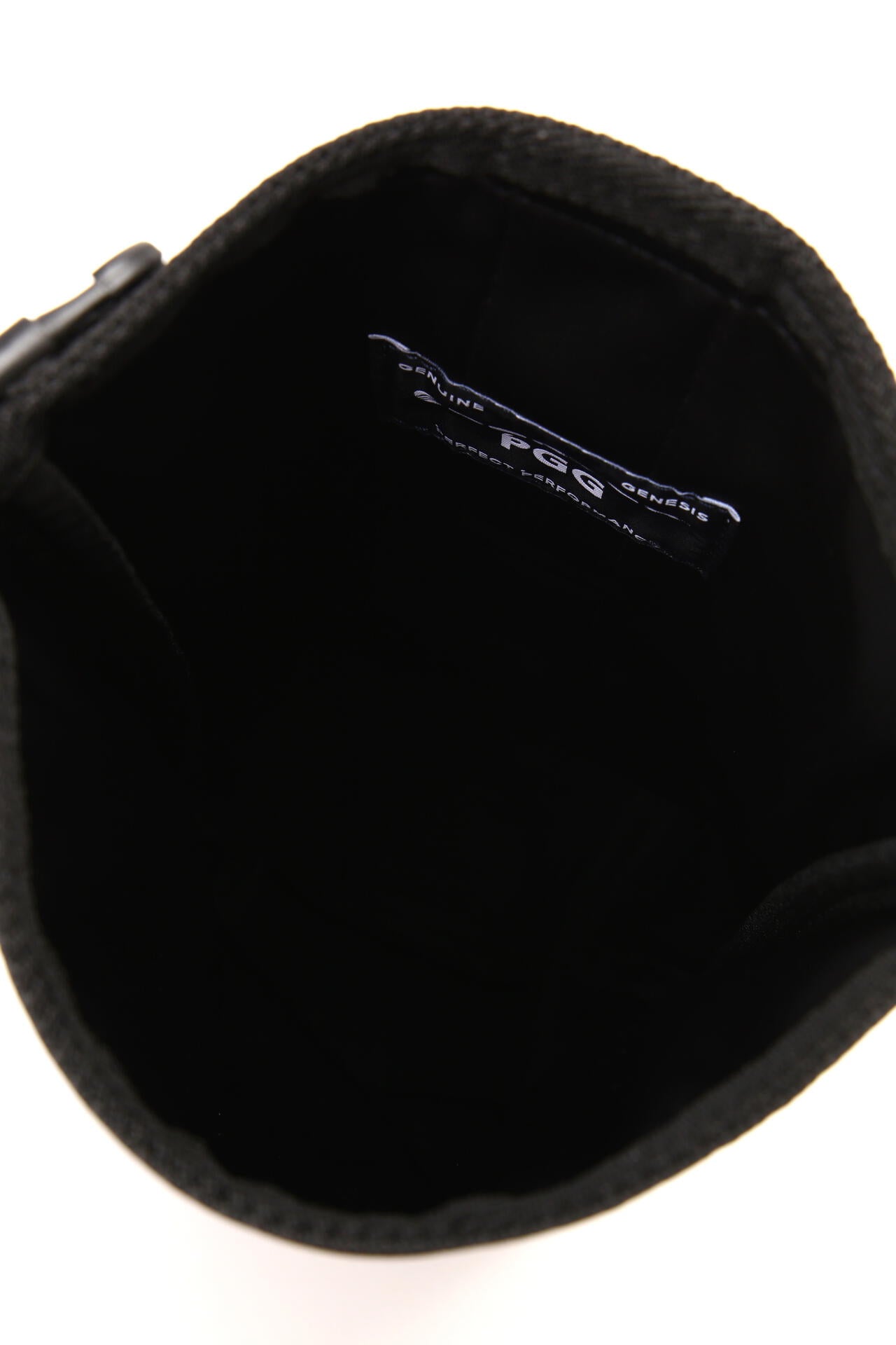 【PGG】PERTEX スタッフサック (UNISEX)