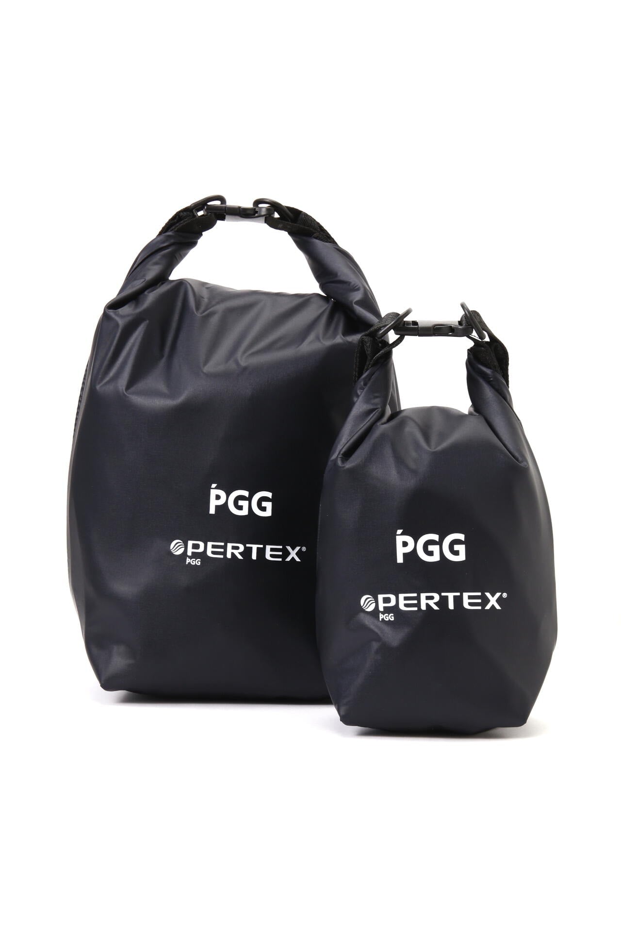 PGG】PERTEX スタッフサック (UNISEX) | PEARLY GATES（パーリーゲイツ