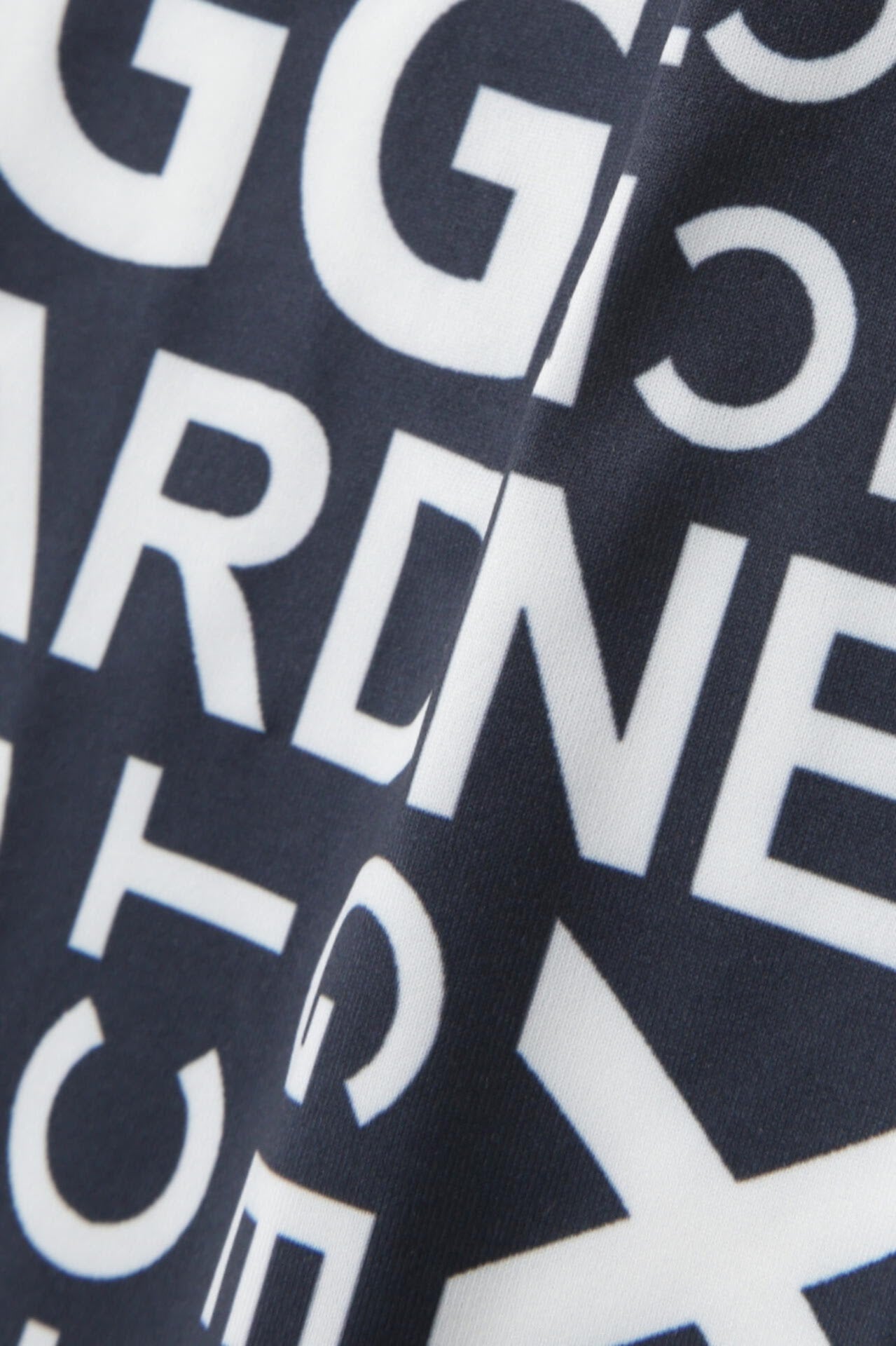 PGG】裏毛レギンス ＜ロゴ総柄＞ (LADIES) | PEARLY GATES（パーリー