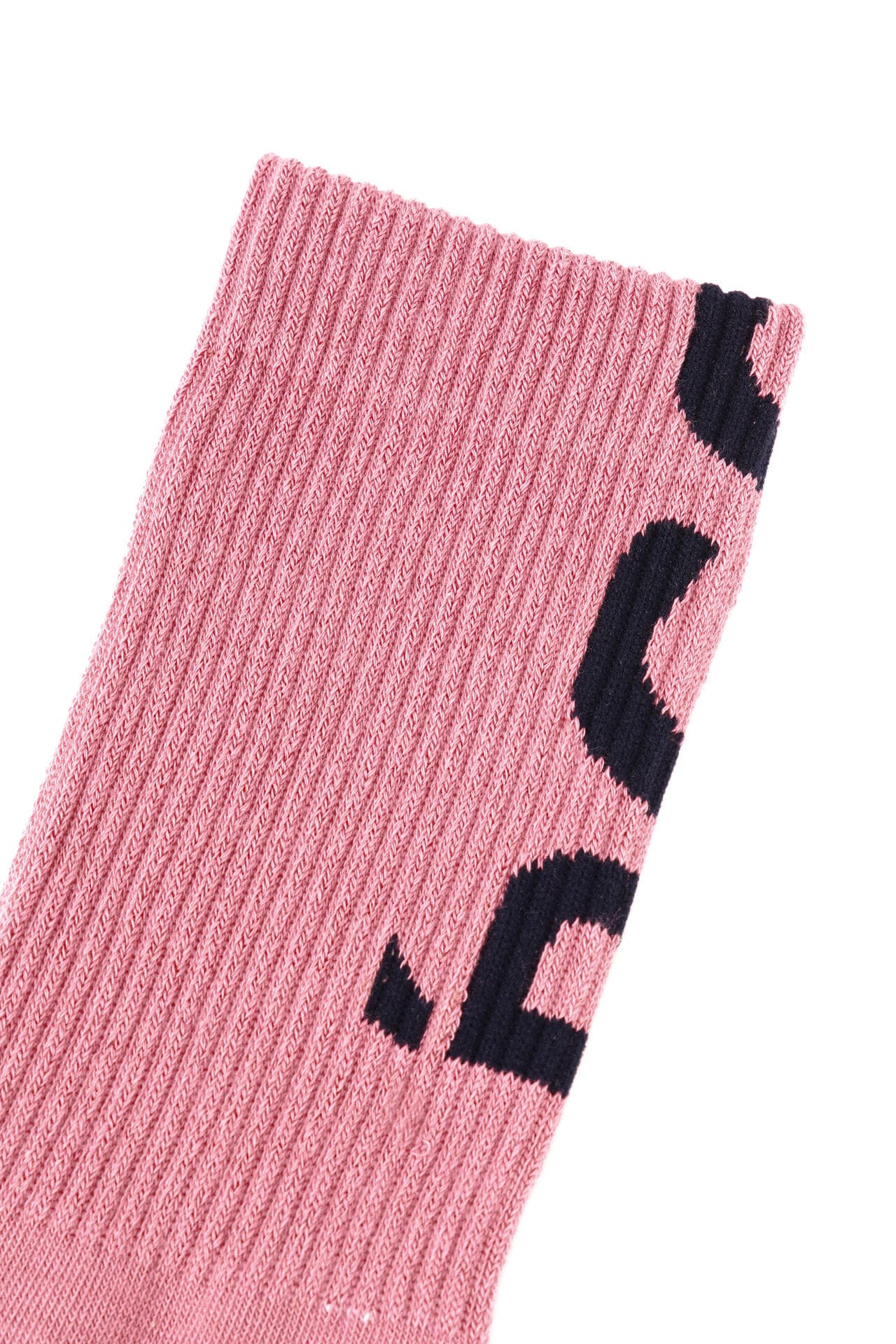 【PGG】エコルーフミドルソックス (MENS)