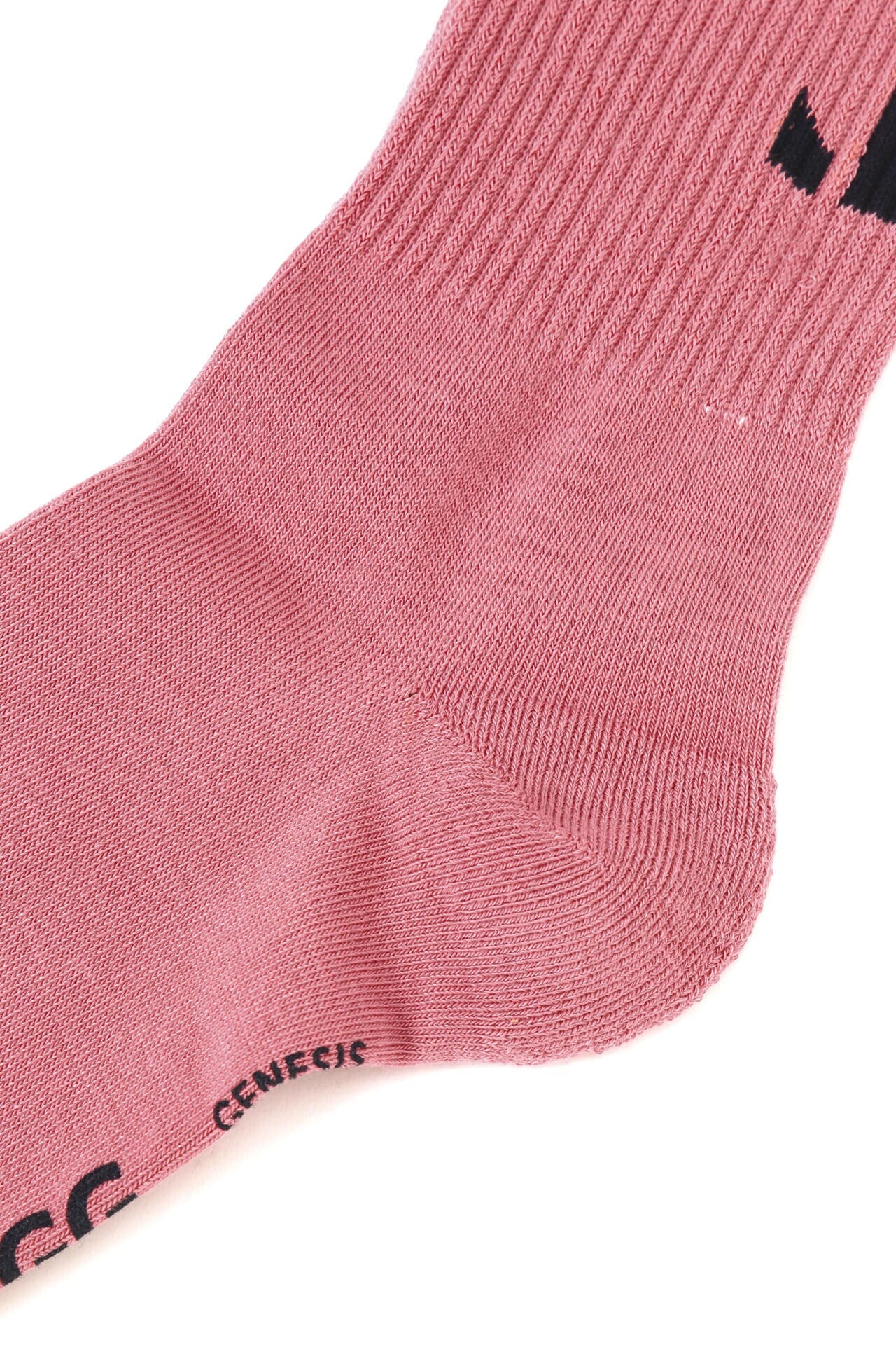 【PGG】エコルーフミドルソックス (MENS)