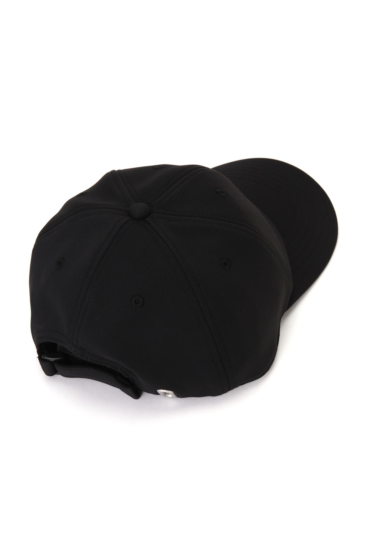 【PGG】ダンボールニットキャップ (MENS)