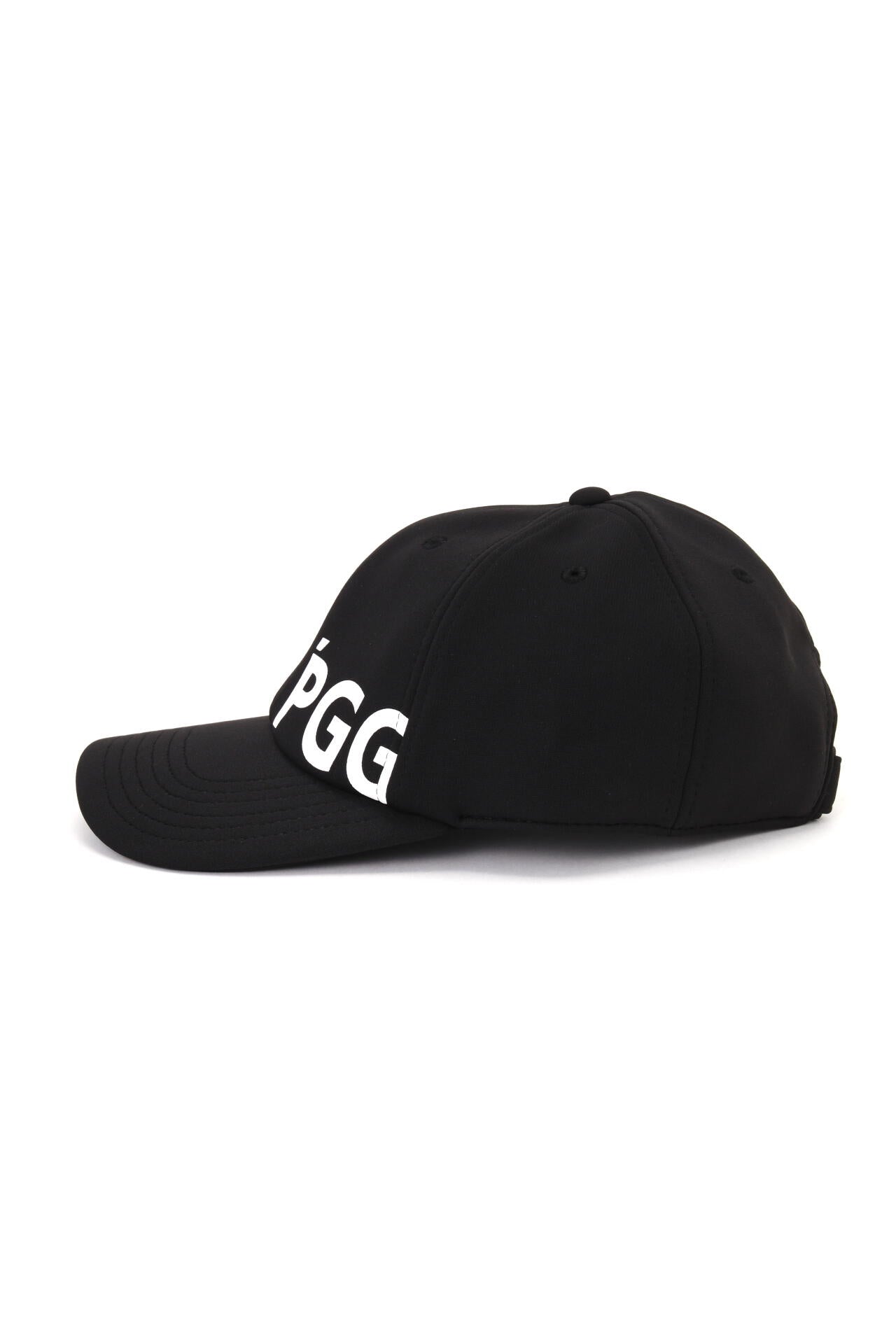 【PGG】ダンボールニットキャップ (MENS)