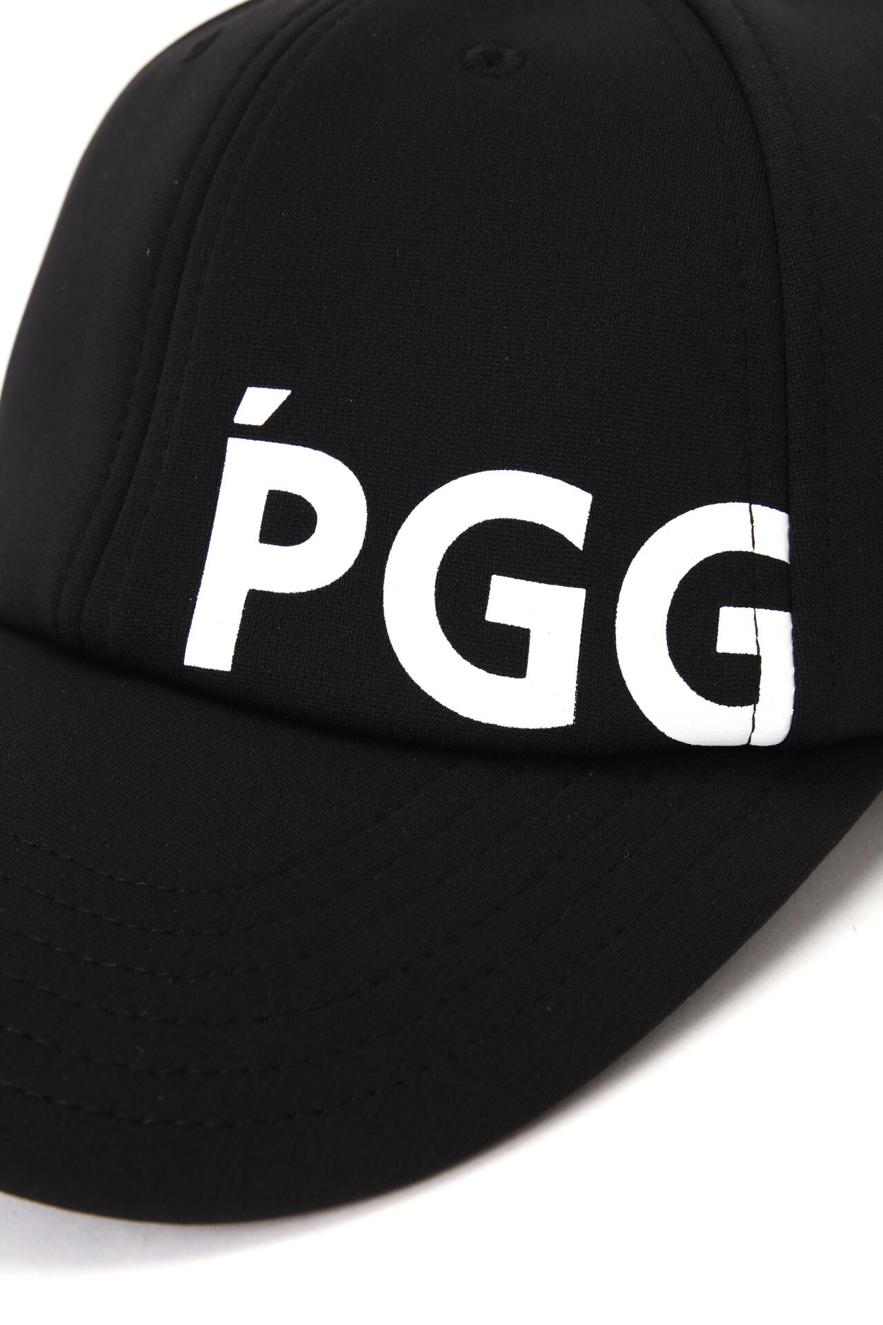 【PGG】ダンボールニットキャップ (MENS)