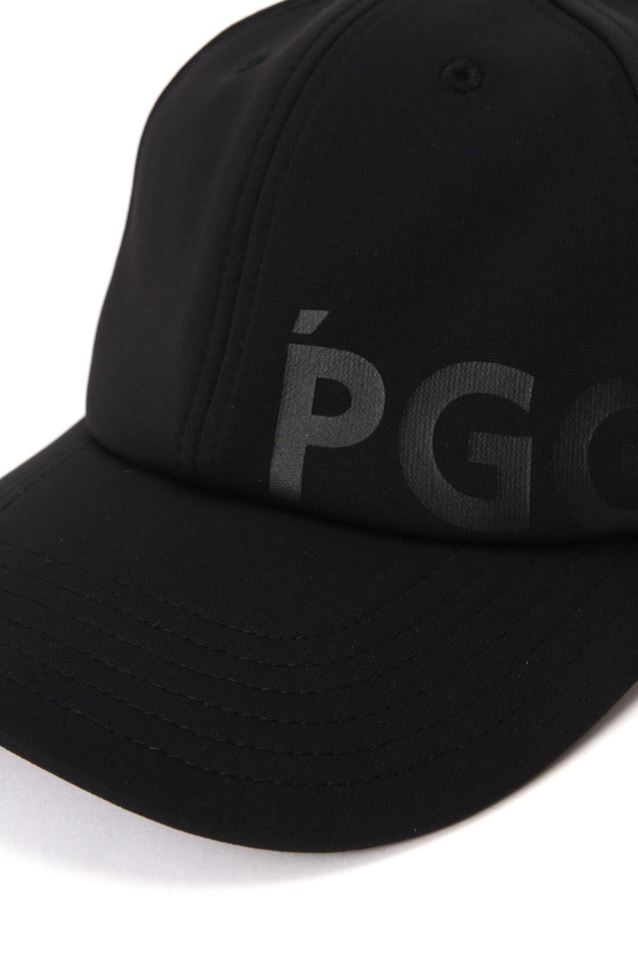 PGG】SPECIAL EDITION ダンボールニットキャップ (UNISEX) | PEARLY