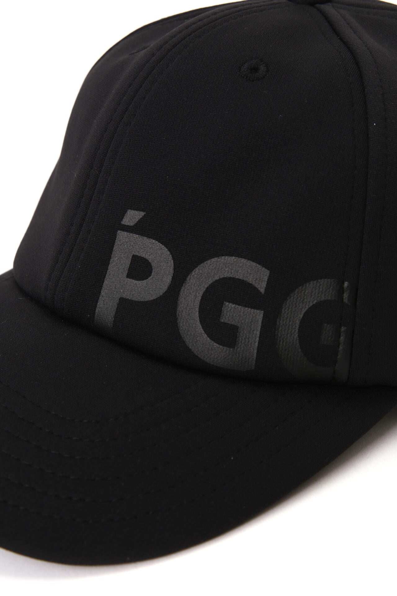 【PGG】SPECIAL EDITION ダンボールニットキャップ (UNISEX)
