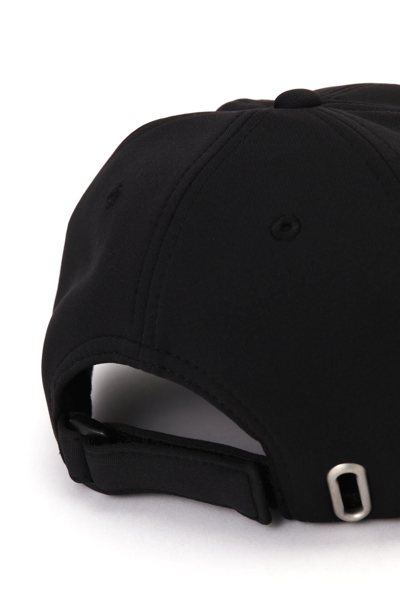 【PGG】SPECIAL EDITION ダンボールニットキャップ (UNISEX)