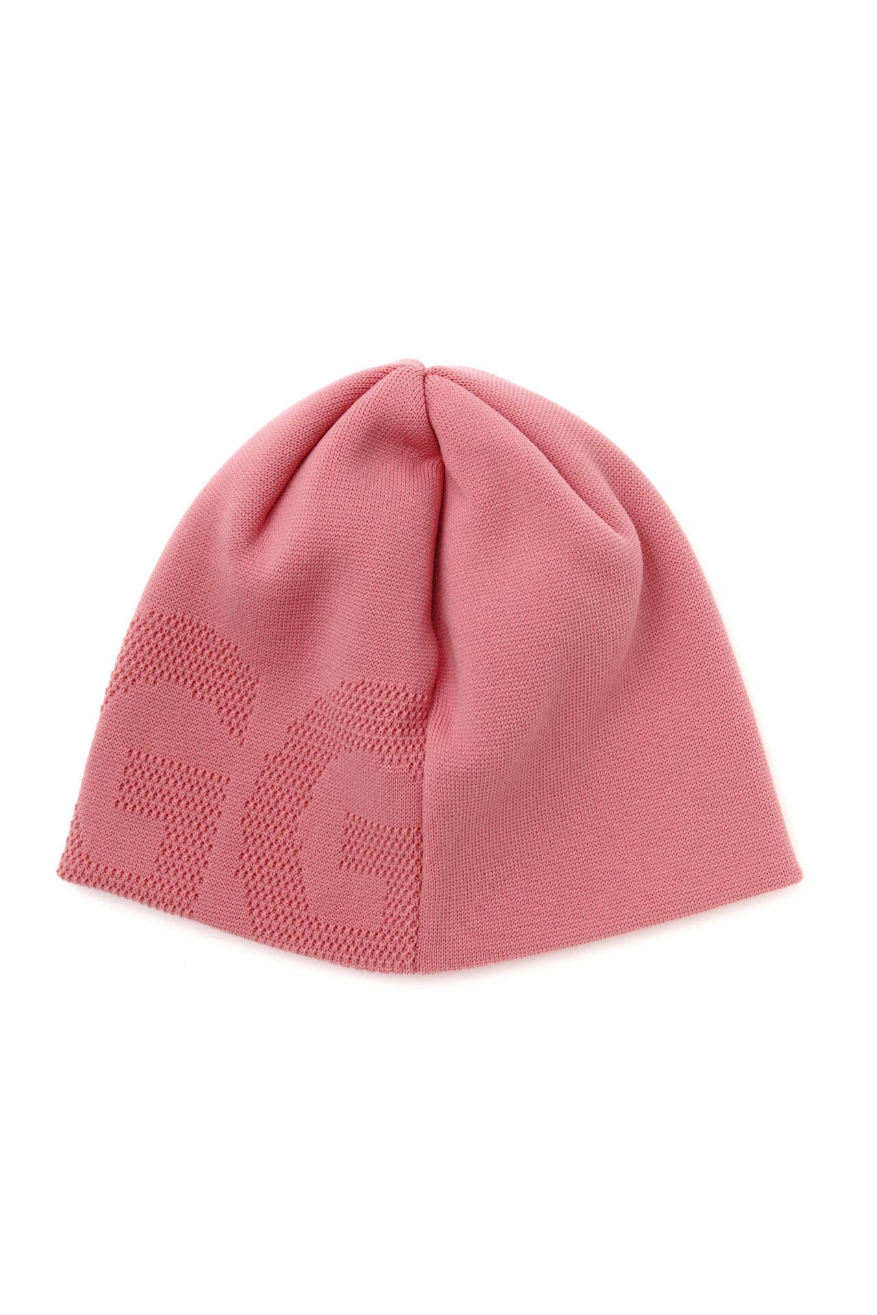 PGG】アモッサニットワッチ (UNISEX) | PEARLY GATES（パーリーゲイツ