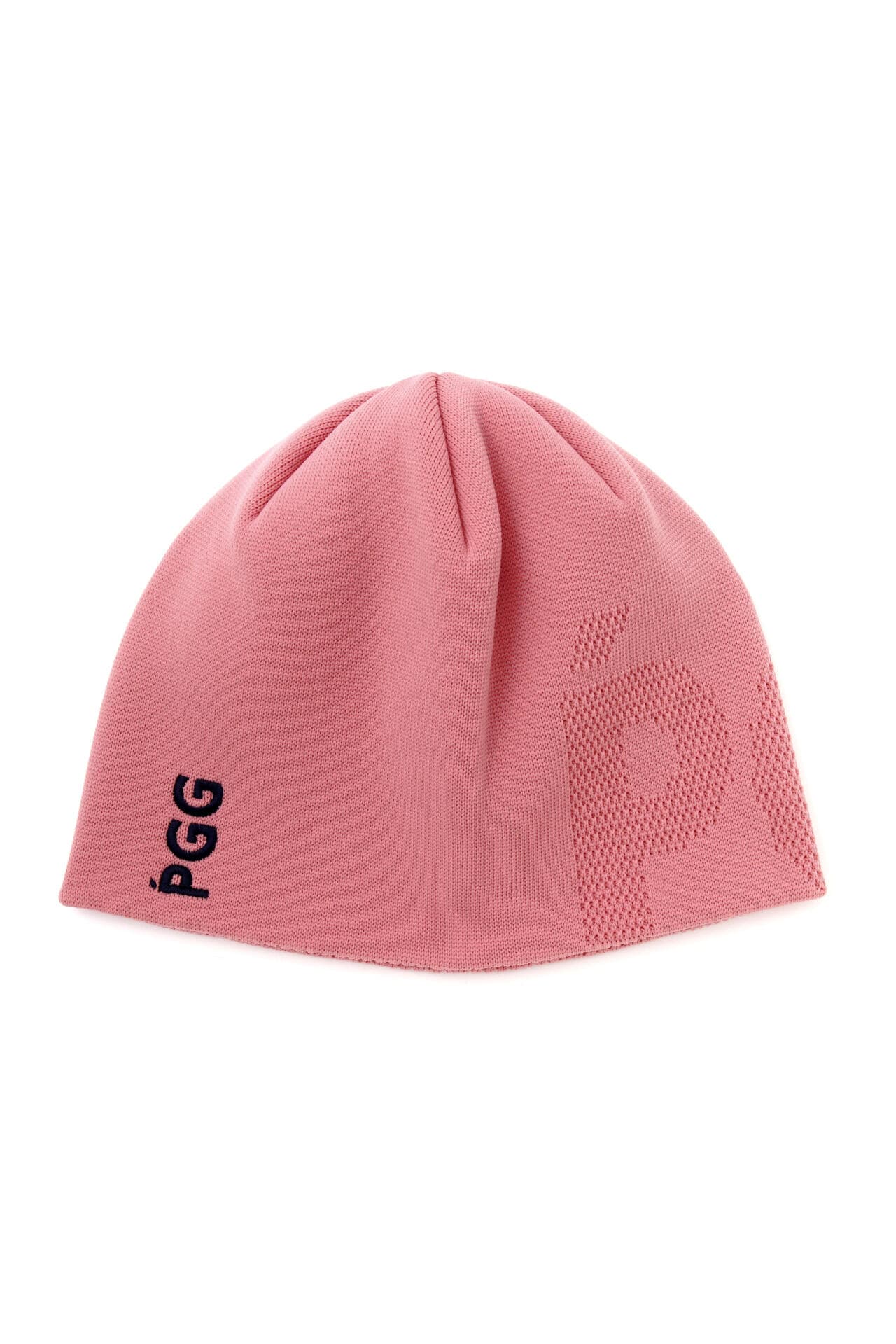 PGG】アモッサニットワッチ (UNISEX) | PEARLY GATES（パーリーゲイツ