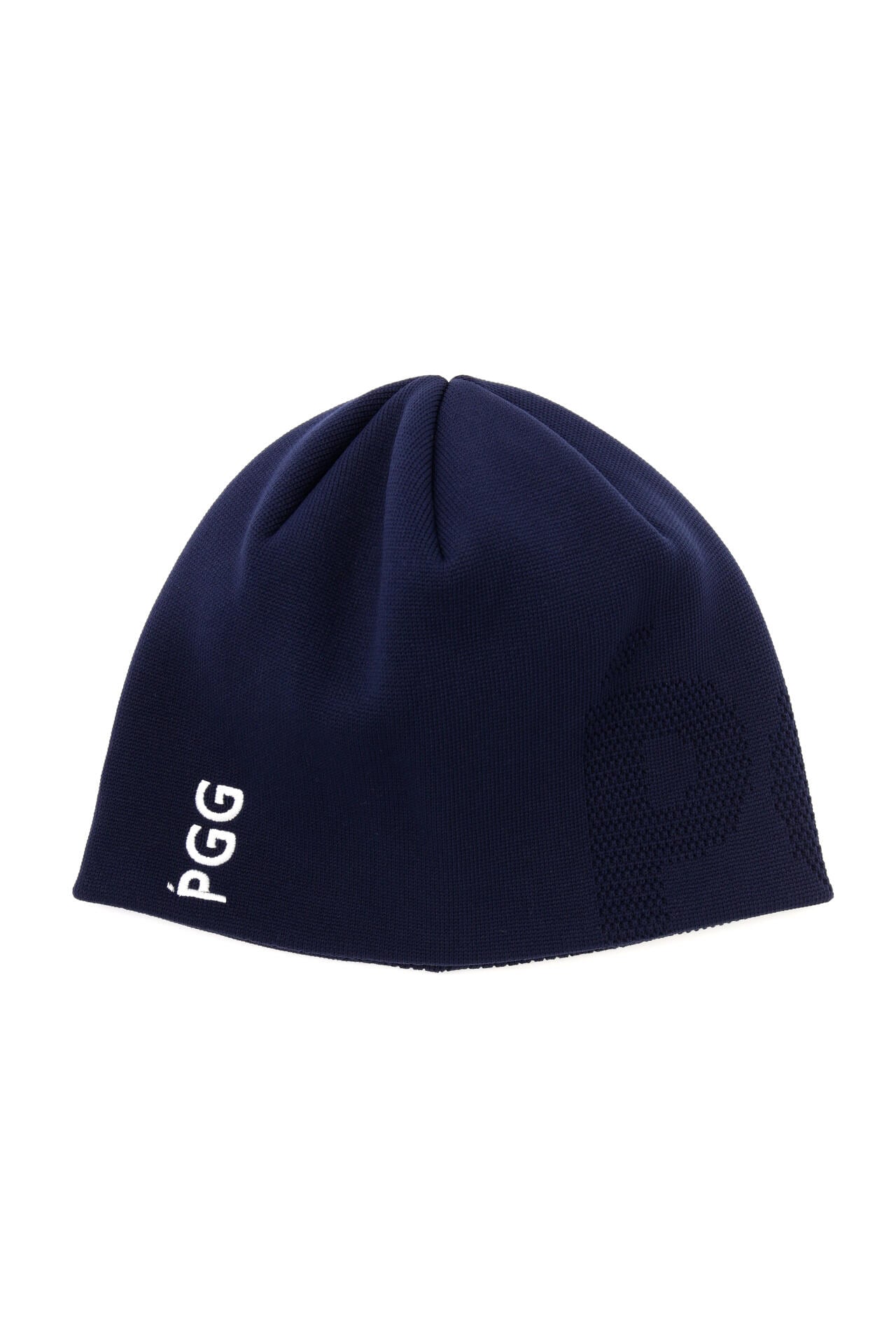 PGG】アモッサニットワッチ (UNISEX) | PEARLY GATES（パーリーゲイツ