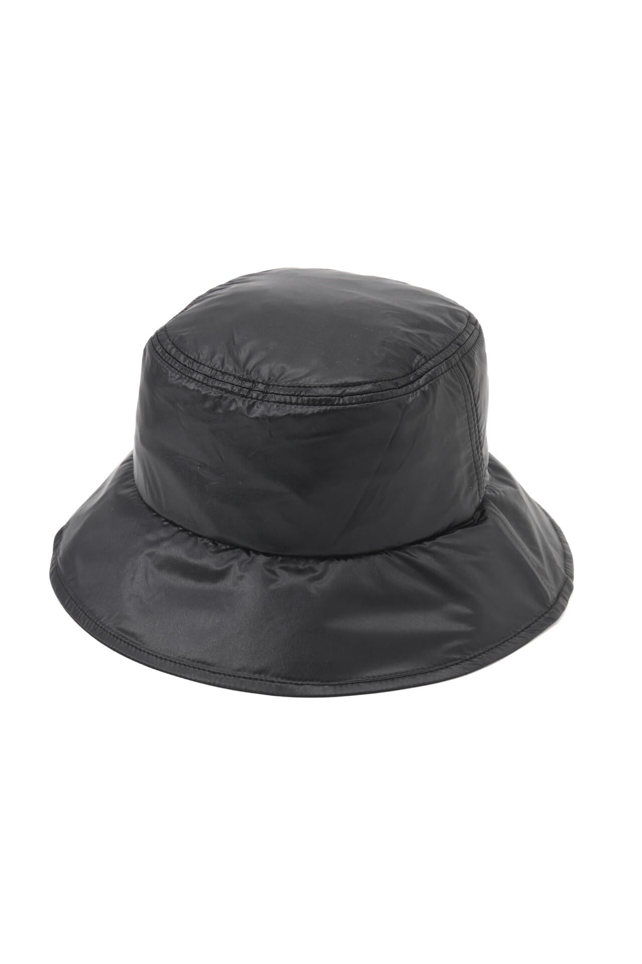【PGG】PERTEX二層ハット (UNISEX)