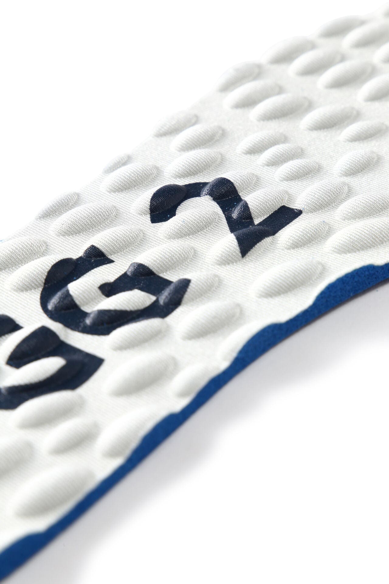 【PGG】防水ニット ローカット2 ゴルフシューズ (MENS)