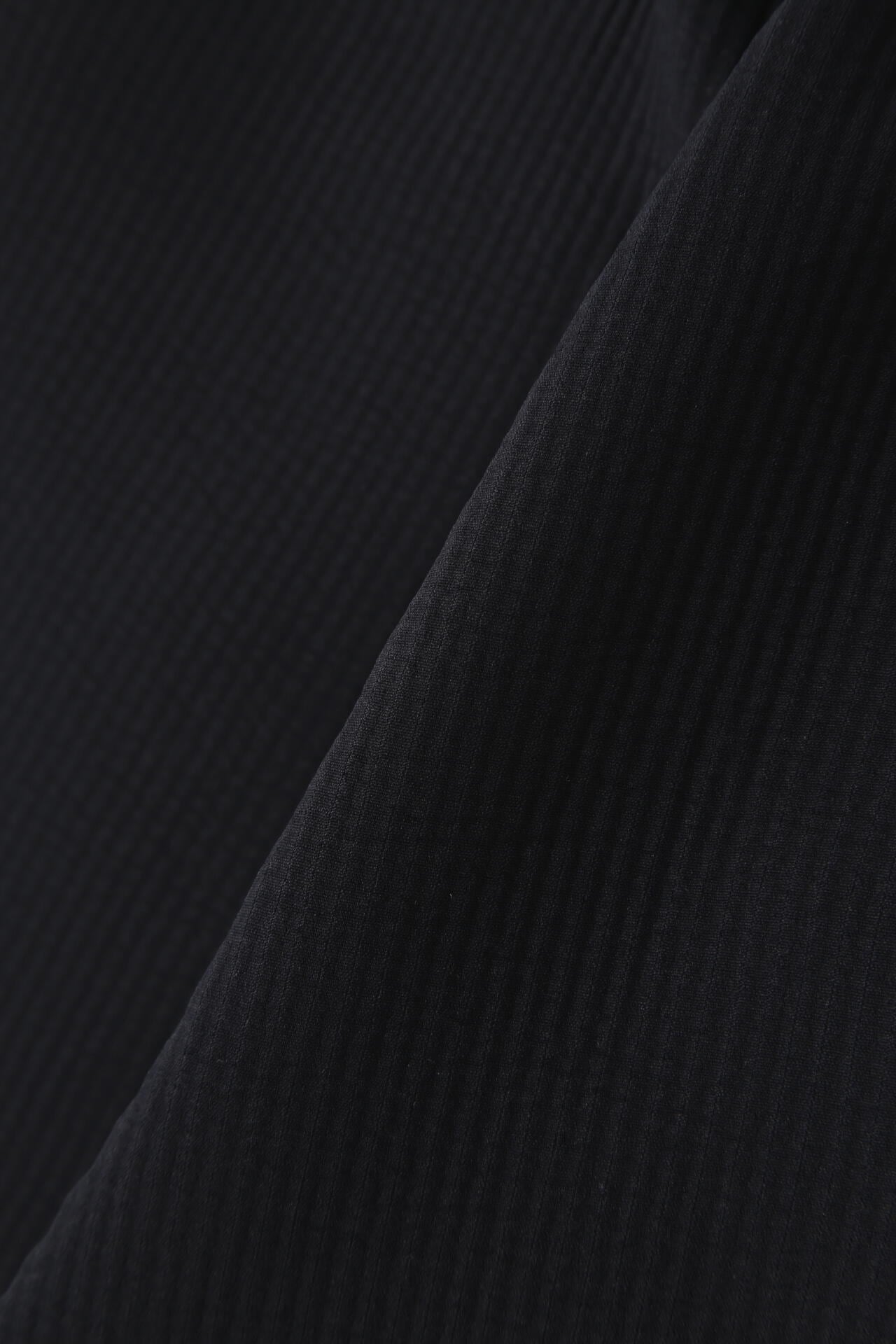 【PGG】ポリエステルダンボール ショートパンツ (MENS)