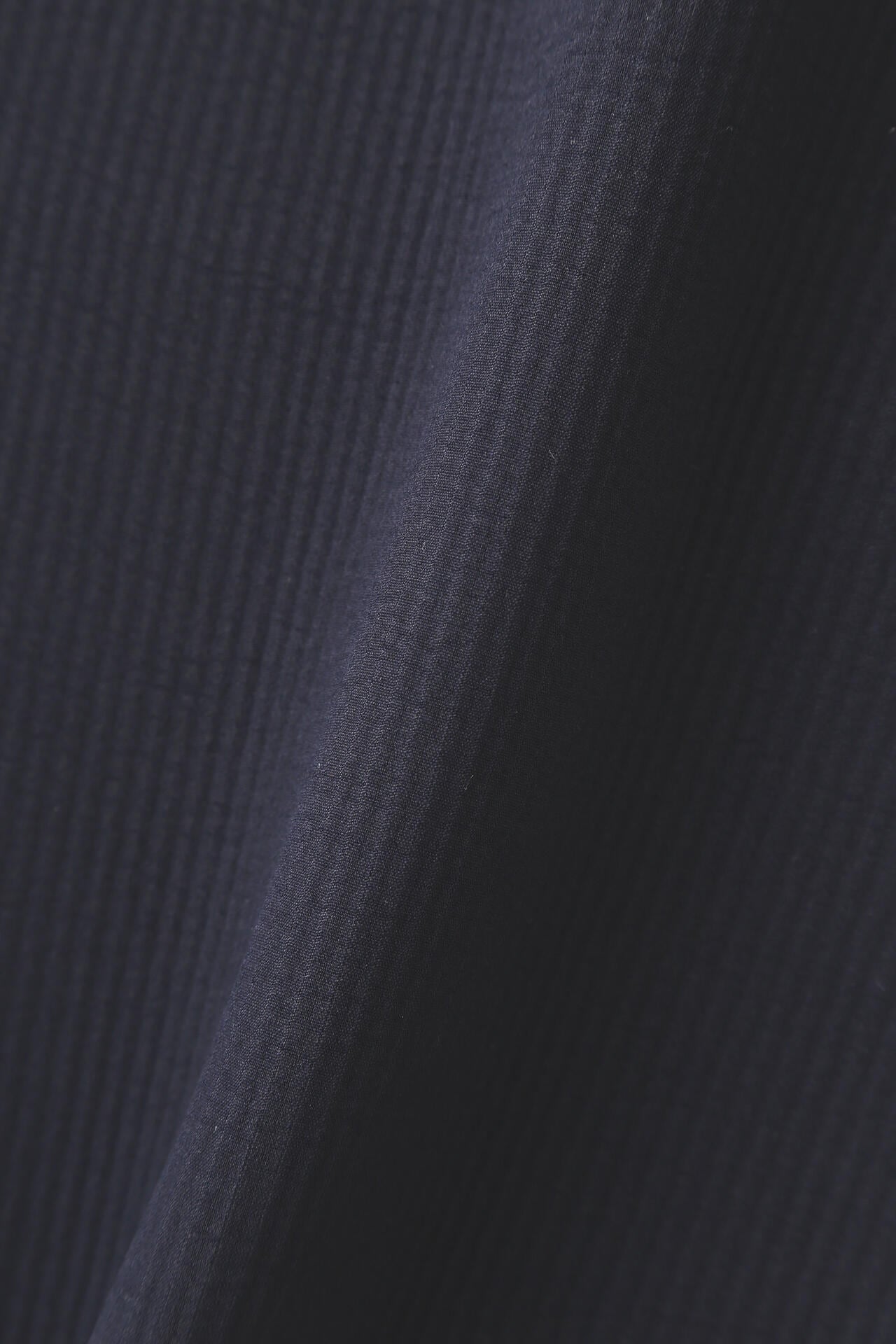 【PGG】ポリエステルダンボール プルオーバー (MENS)