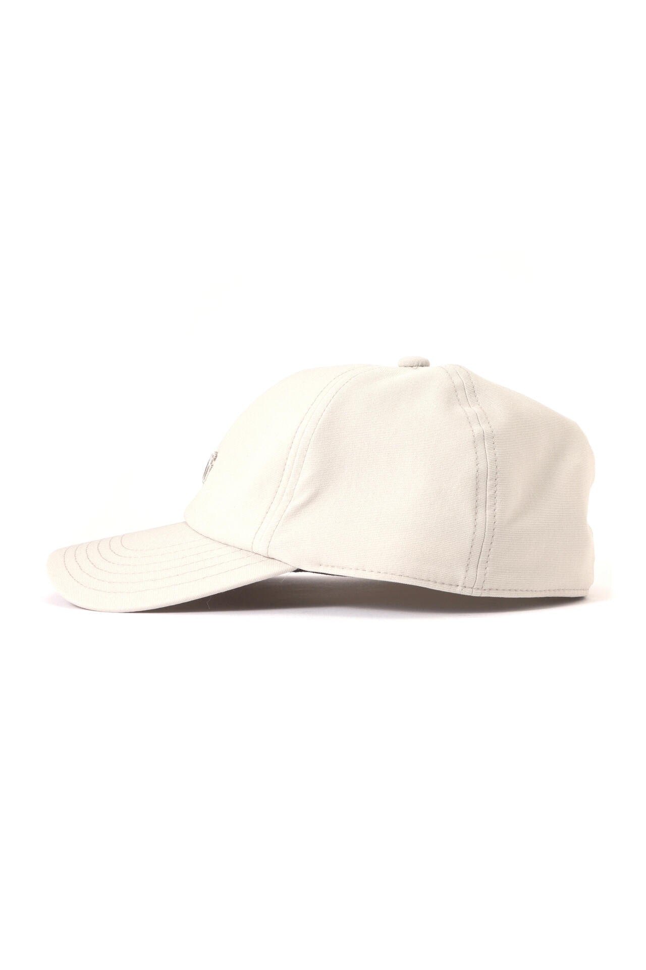【PGG】フレックスフィットキャップ (UNISEX)