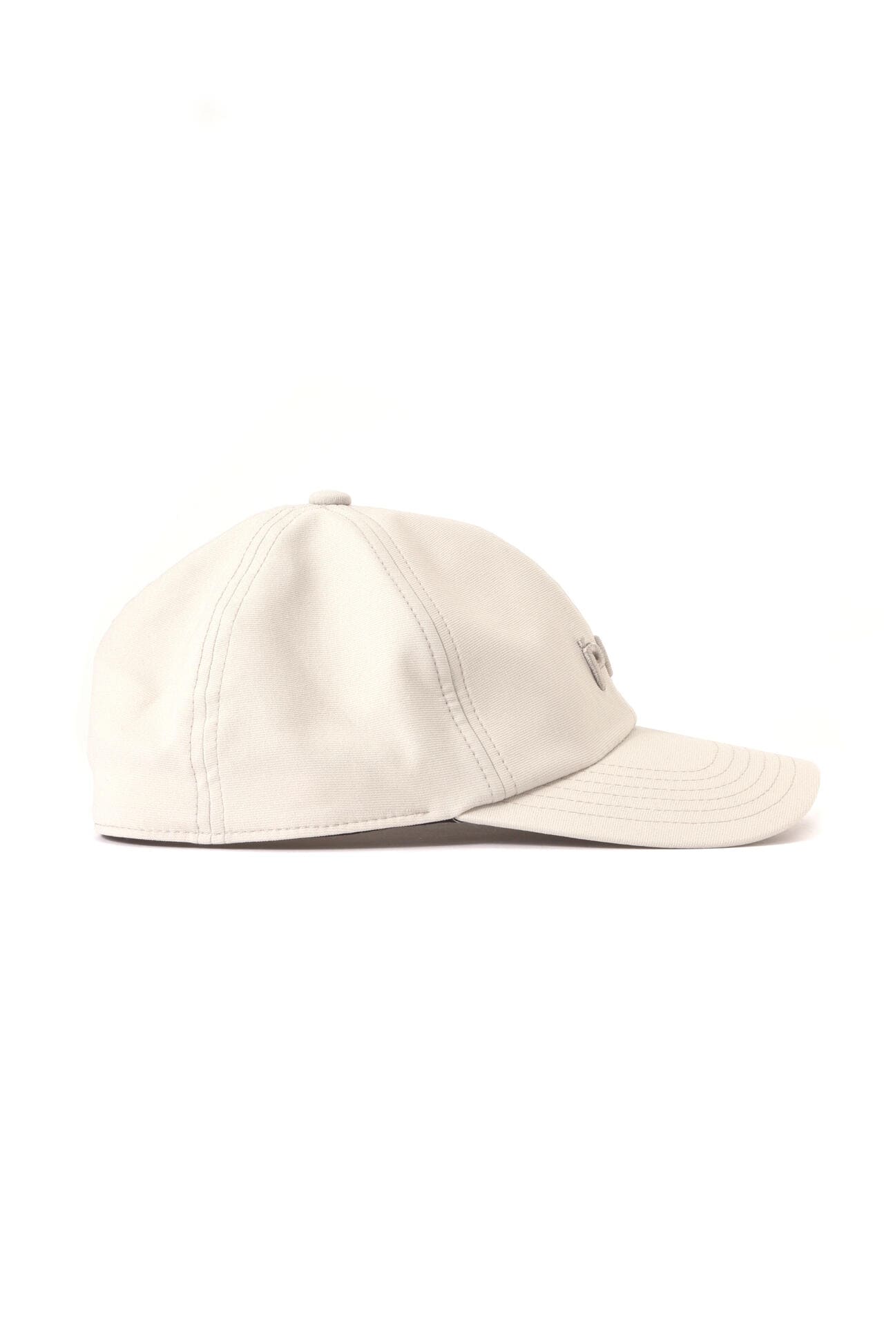 【PGG】フレックスフィットキャップ (UNISEX)