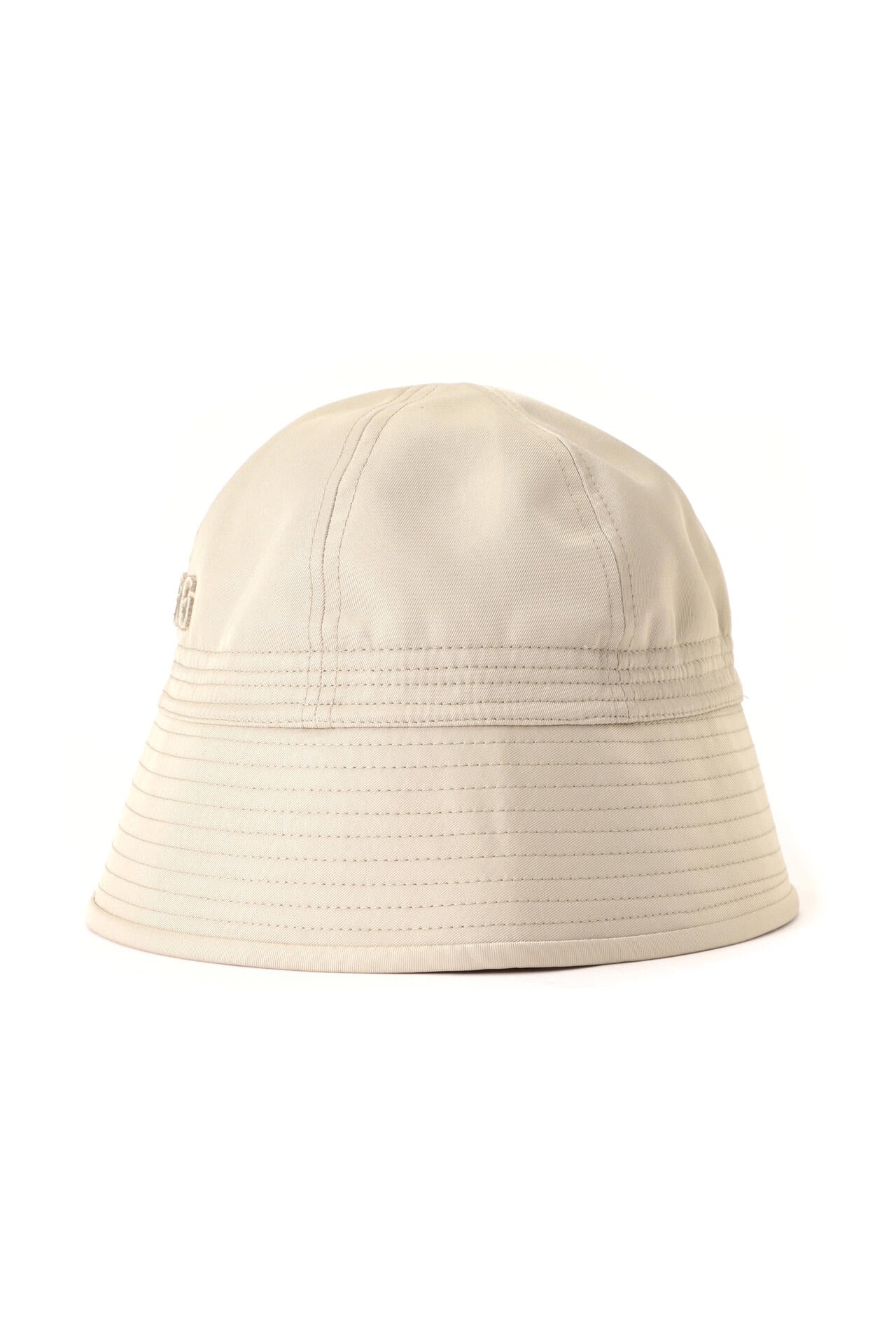 【PGG】フリーズテックセーラーハット (UNISEX)