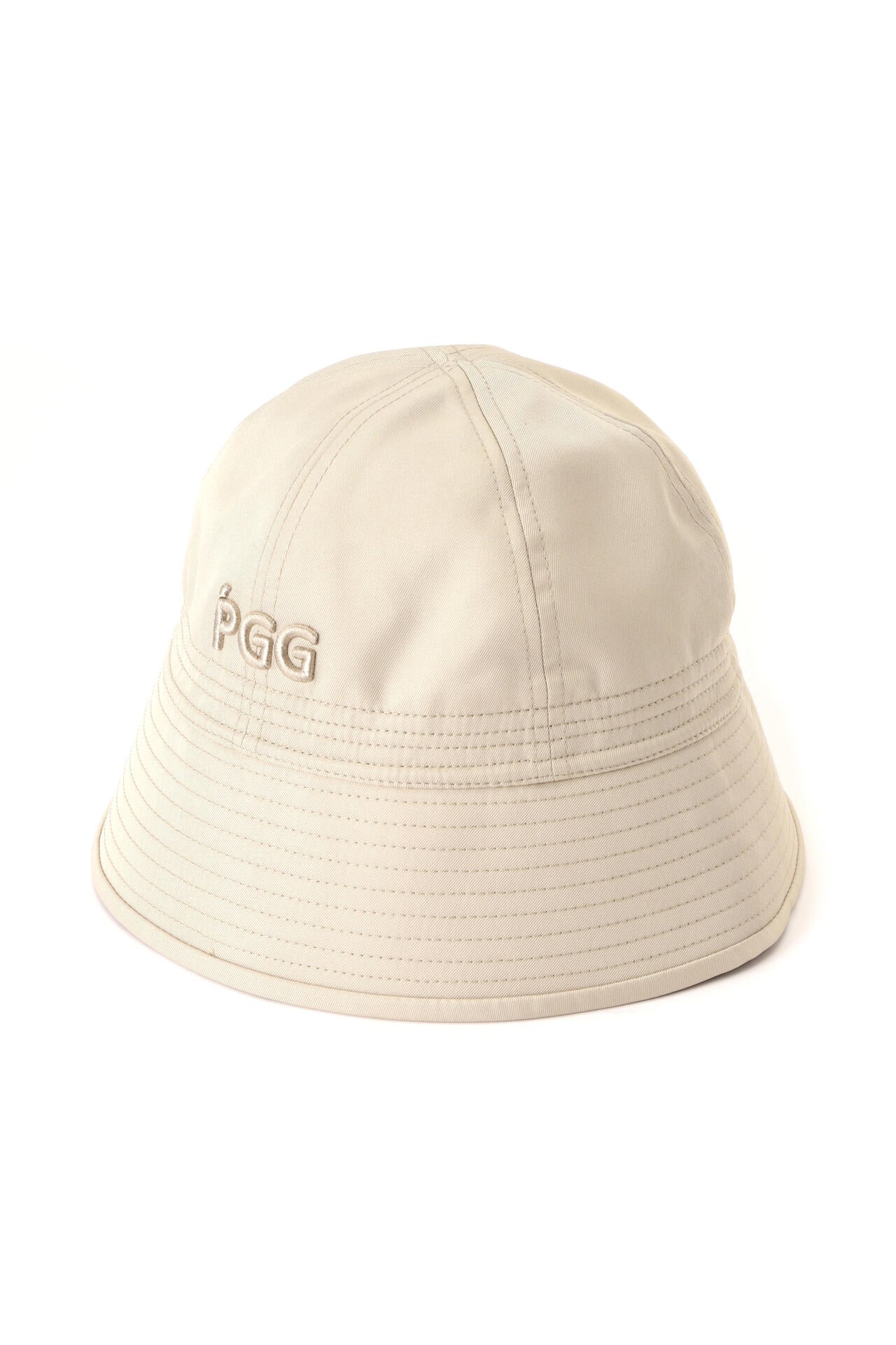 【PGG】フリーズテックセーラーハット (UNISEX)