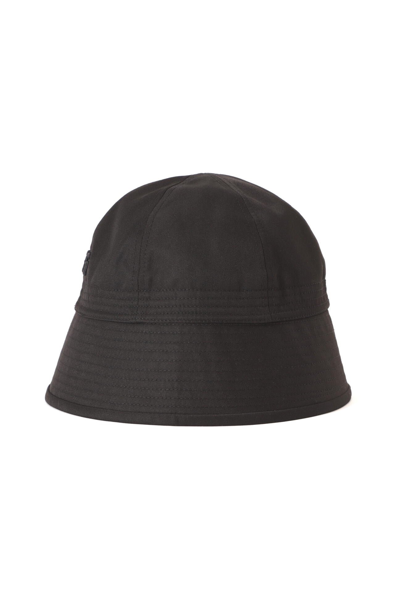 【PGG】フリーズテックセーラーハット (UNISEX)
