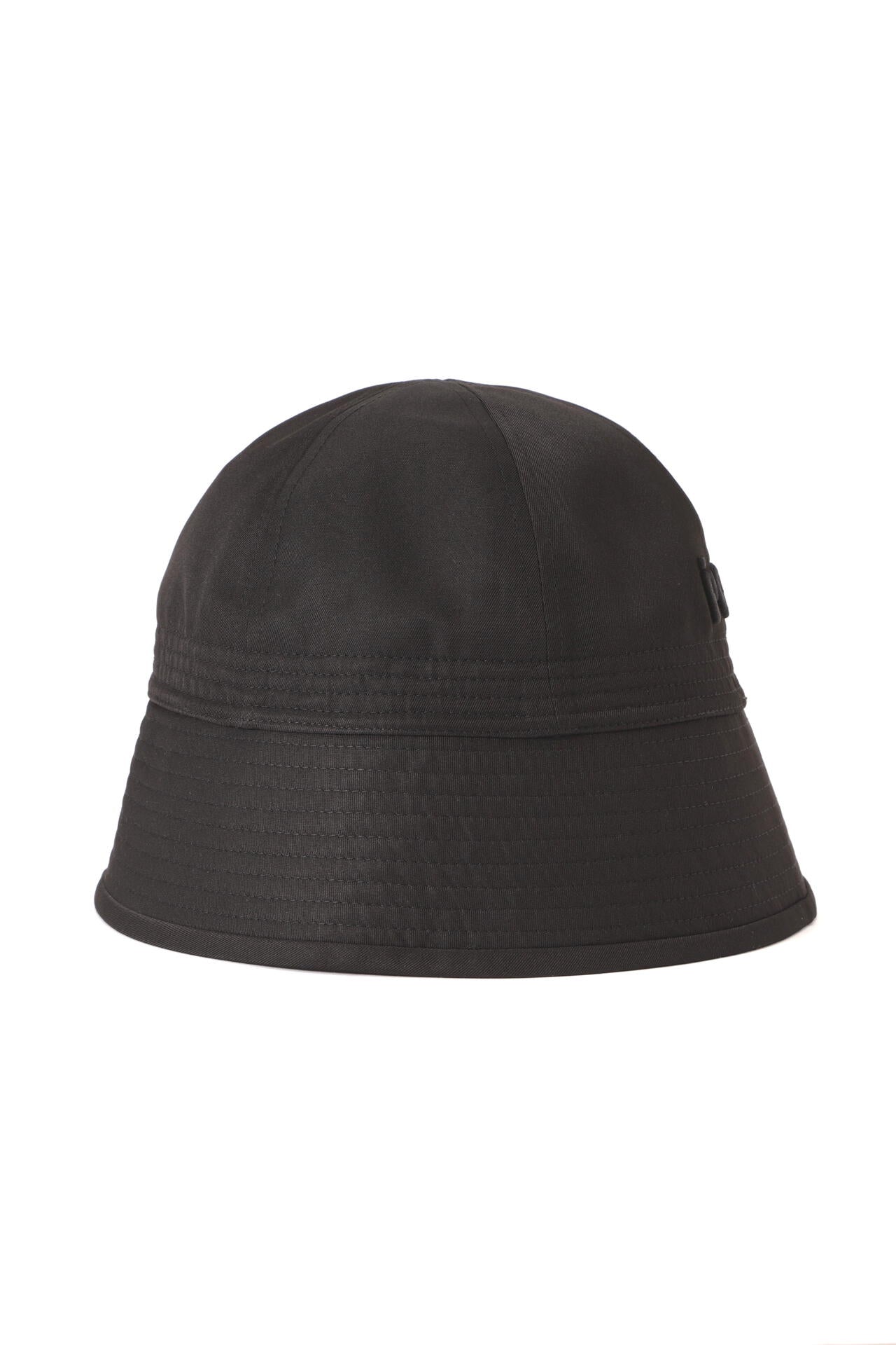 【PGG】フリーズテックセーラーハット (UNISEX)