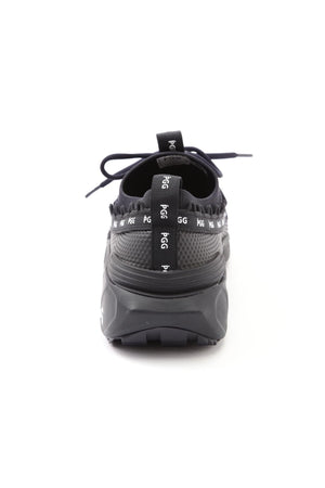 874ef8b8-337c-529c-a9a1-e769b1d2766a_Image