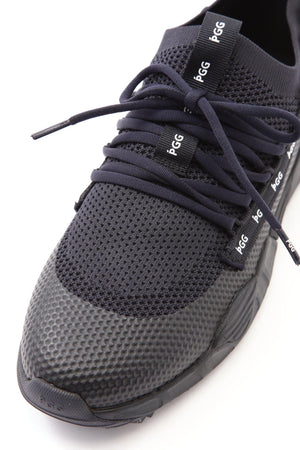 54a6e166-8377-523a-8f7f-c48e84dfbc1c_Image