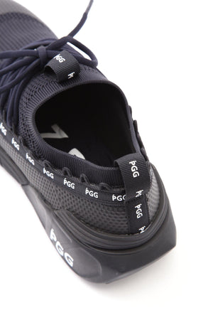 adf0d845-aadf-5a6f-aea1-5380ddc64b25_Image