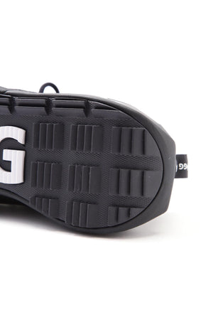 77caed4e-0136-556c-9c1f-6d84eda6d16a_Image